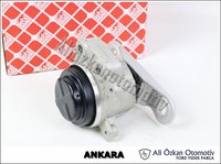 Ford Yedek Parça - FEBI MOTOR TAKOZU DİZEL